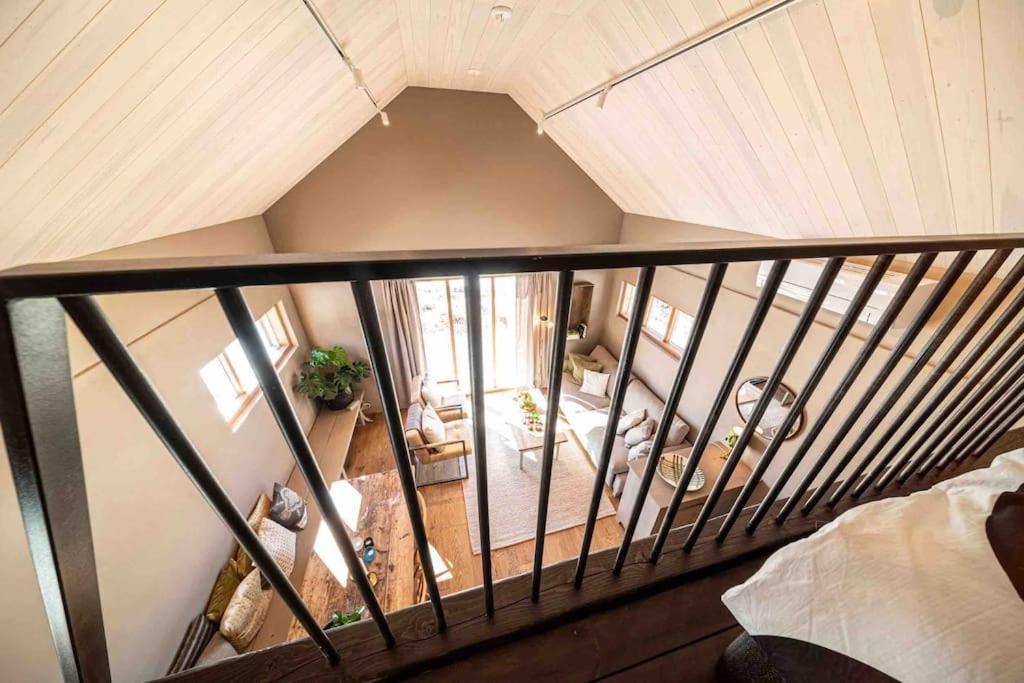 Villa Nyman Jakobstad Eksteriør billede